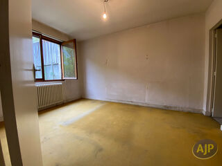  Maison � vendre 5 pi�ces 246 m�