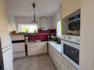  Maison � vendre 5 pi�ces 116 m�