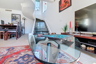  Maison � vendre 5 pi�ces 180 m�