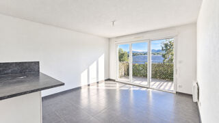 Vente Appartement Appartement Frejus 3 pièce(s) 60m2 Frejus
