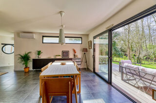 Maison à vendre 7 pièces 162 m²