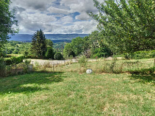  Terrain à vendre 780 m²