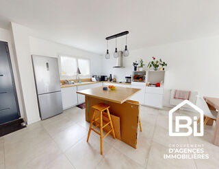  Maison � vendre 6 pi�ces 143 m�