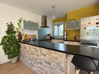  Maison � vendre 5 pi�ces 101 m�