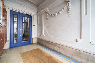  Appartement  vendre 4 pices 81 m