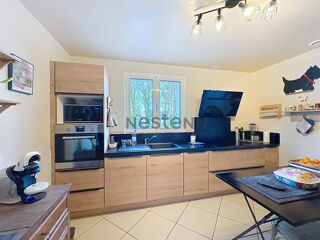  Maison � vendre 5 pi�ces 95 m�