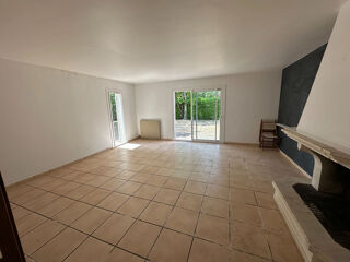  Maison à vendre 5 pièces 120 m²