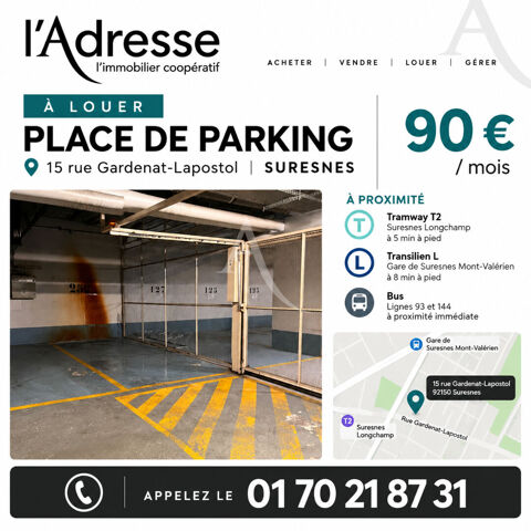 Image Annonce