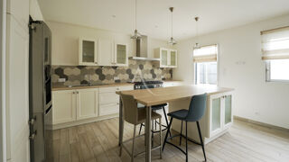  Maison � vendre 5 pi�ces 146 m�