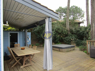  Maison � vendre 5 pi�ces 111 m�