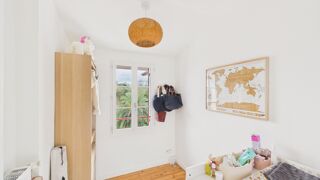  Maison � vendre 6 pi�ces 123 m�