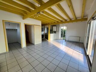Vente Maison Bien rare sur le secteur Brivadois Brioude