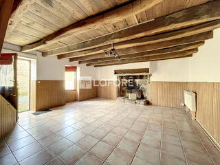  Maison � vendre 8 pi�ces 271 m�