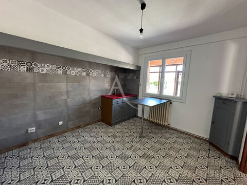  Maison � louer 6 pi�ces 92 m� Carcassonne