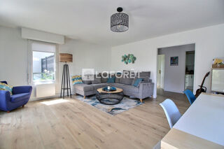  Maison � vendre 5 pi�ces 99 m�