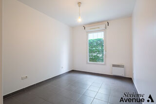  Appartement à vendre 2 pièces 47 m²