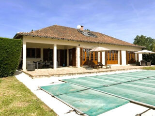  Maison � vendre 6 pi�ces 180 m�