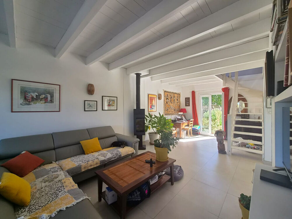 Vente Maison Maison familiale 5 pièces à Castelnau D Estretefonds 138 m2. Castelnau d estretefonds