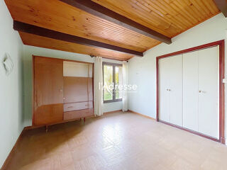  Maison � vendre 4 pi�ces 105 m�