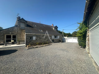  Maison � vendre 8 pi�ces 144 m�