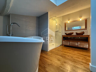  Maison � vendre 7 pi�ces 164 m�