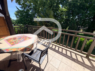  Maison � vendre 6 pi�ces 145 m�