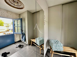  Maison à vendre 4 pièces 90 m²