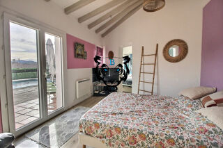 Vente Maison EXCLUSIVITE - PROCHE ROQUEBRUNE Le muy