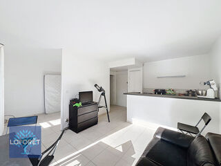  Appartement � vendre 2 pi�ces 31 m�