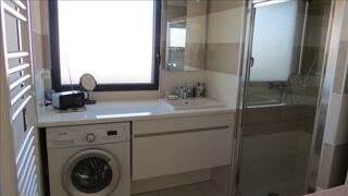  Appartement � vendre 2 pi�ces 44 m�