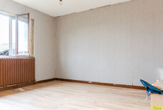  Maison � vendre 4 pi�ces 111 m�