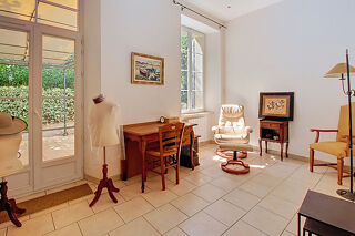  Appartement � vendre 3 pi�ces 1 m�