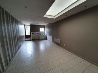  Maison à vendre 5 pièces 95 m²