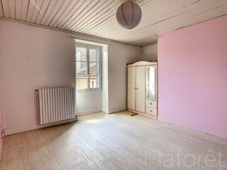  Maison à louer 4 pièces 104 m²