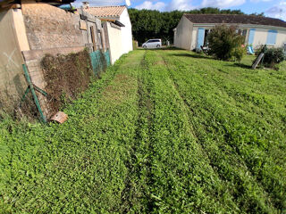  Terrain � vendre 1557 m�