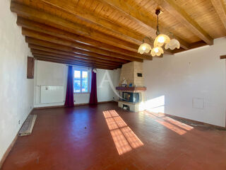  Maison  vendre 6 pices 145 m