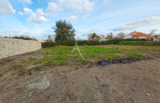  Terrain � vendre 349 m�