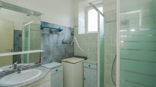  Maison � vendre 5 pi�ces 86 m�