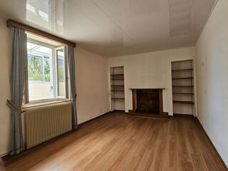  Maison � vendre 5 pi�ces 116 m�