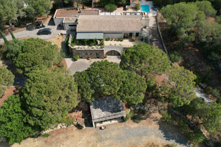 Maison 6 pièces 320 m² · à Carcassonne · 320 m² · 1 145 000 €