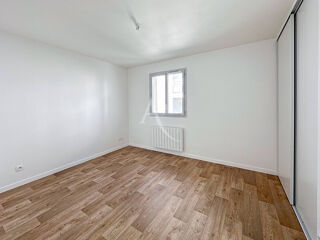  Maison à louer 3 pièces 66 m²