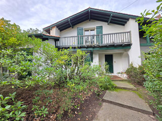  Maison � vendre 10 pi�ces 170 m�