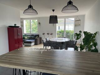  Immeuble  vendre 10 pices 191 m