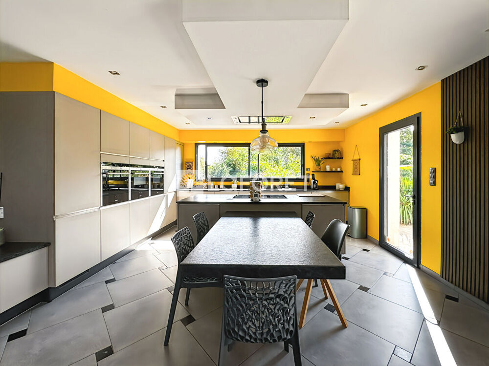 � vendre  Maison Nielles-l�s-Ardres (62610)