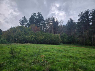  Terrain � vendre 2092 m�