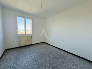  Appartement à louer 4 pièces 82 m² Carcassonne
