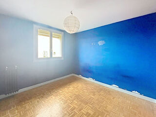  Appartement � vendre 3 pi�ces 55 m�