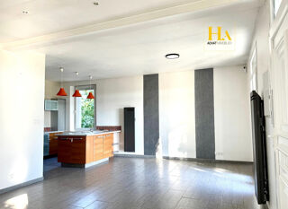  Maison � vendre 4 pi�ces 98 m�