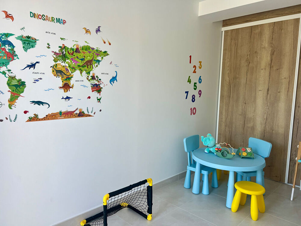  vendre  Maison Rochefort (17300)