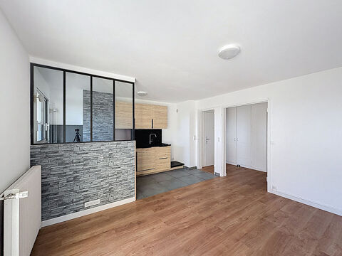  Appartement  louer 3 pices 57 m